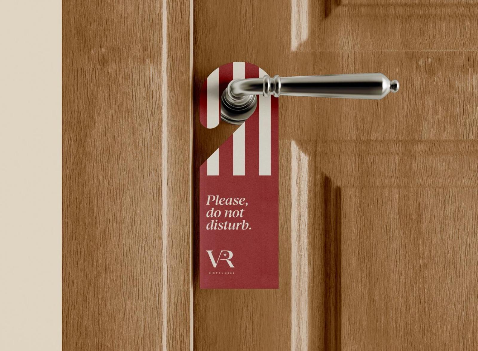 קאסארנו Vico Regio Hotel מראה חיצוני תמונה